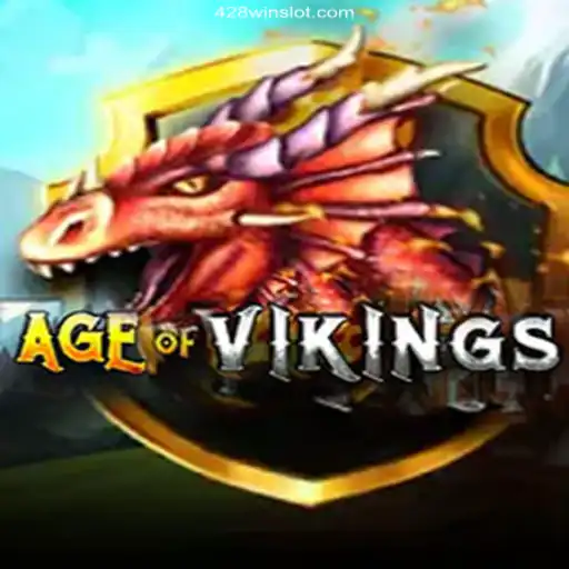 Exploring AgeofViking: A New Realm for Gamers