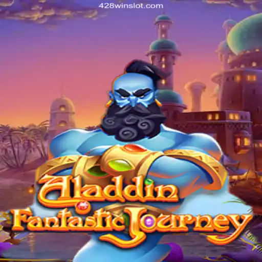 Exploring the Enchanting World of the Aladdin Game in the Context of Online Gaming