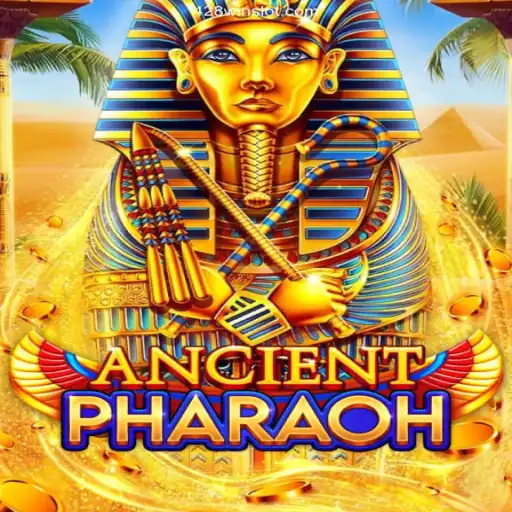 Explore the Mystical World of AncientPharaoh: A Captivating Online Casino Game