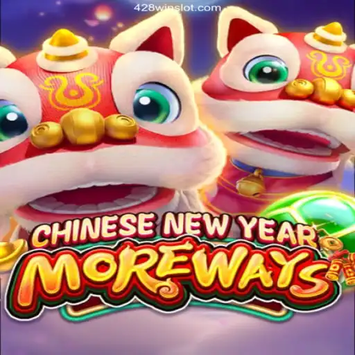 Experience the Excitement of CHINESENEWYEARMOREWAYS at 428win.com Brasil