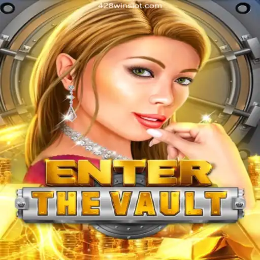 Unlock the Secrets of EntertheVault: An Exciting Dive into Virtual Riches