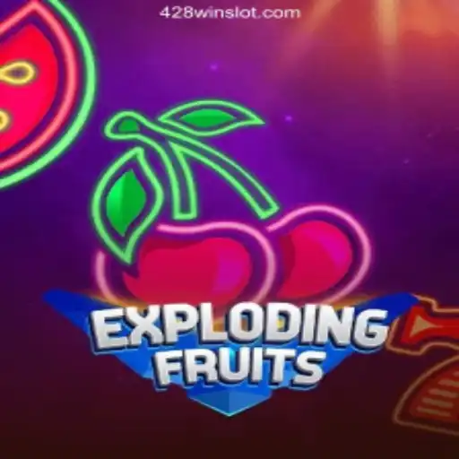 ExplodingFruits: A Thrilling Adventure into Online Gaming Delight