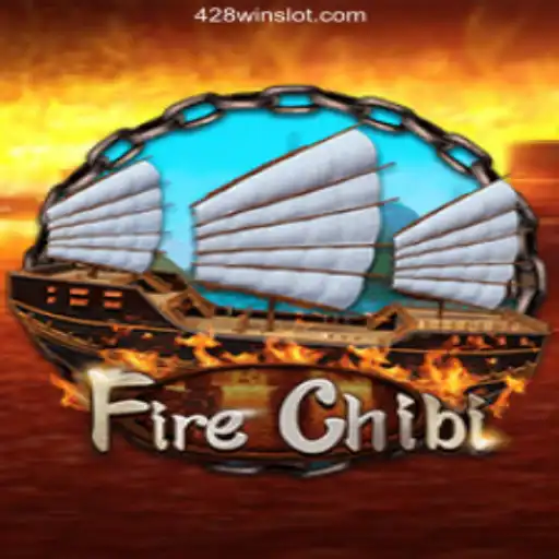 FireChibi: The Exciting New Game in the World of Online Casinos