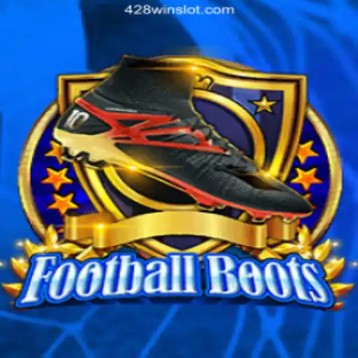 Explore the Dynamic World of FootballBoots: A New Era in Online Gaming