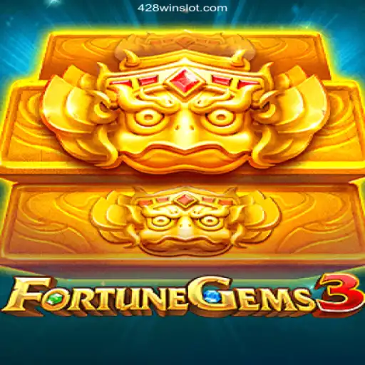 Discover the Thrills of FortuneGems3 at 428win.com Brasil