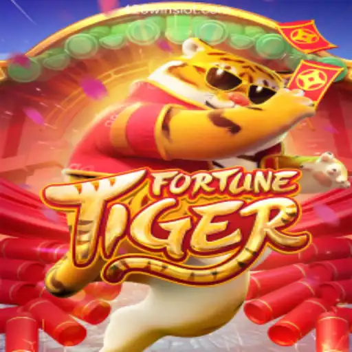 Unlocking the Secrets of FortuneTiger: A Dive into Exciting Casino Adventures