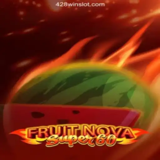 Exploring FruitNovaSuper60: A Thrilling Journey into the World of Online Gaming
