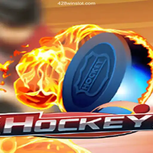 Discover the Thrilling World of Hockey: A Guide to Rules, Excitement, and Current Dynamics