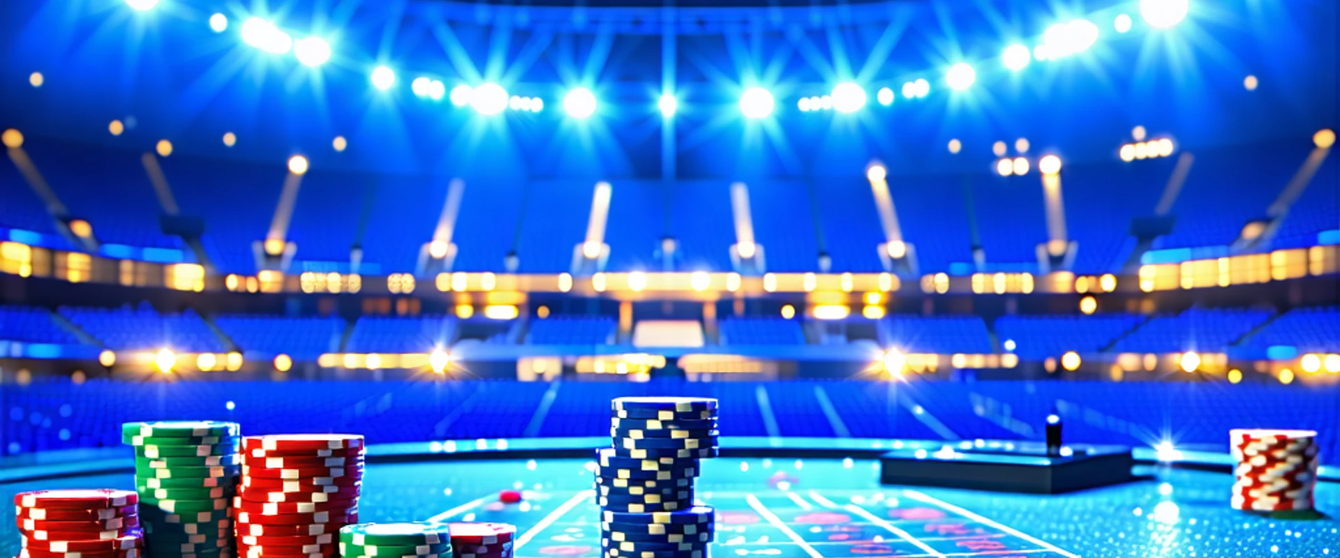 428win.com Brasil offers an engaging platform for online casino games, including exciting slots, thrilling crash games, and diverse sports betting opportunities for players worldwide.