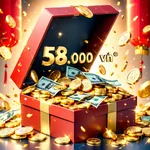 Promoção 777 Grátis 428win.com Brasil  - Cassino Online, Slots, Crash e Apostas