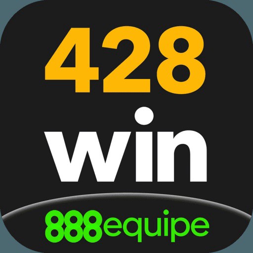 428win.com Brasil  - Cassino Online, Slots, Crash e Apostas