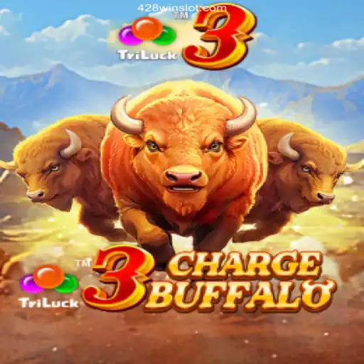 Exploring 3ChargeBuffalo: A Dynamic Casino Experience at 428win.com Brasil