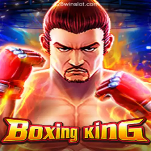 BoxingKing: A Virtual Knockout in the World of Online Gaming