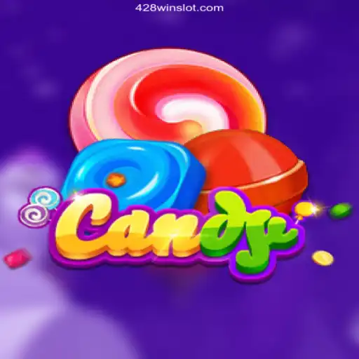 Exploring the Sweet World of Candy: A Dive into the Game and More
