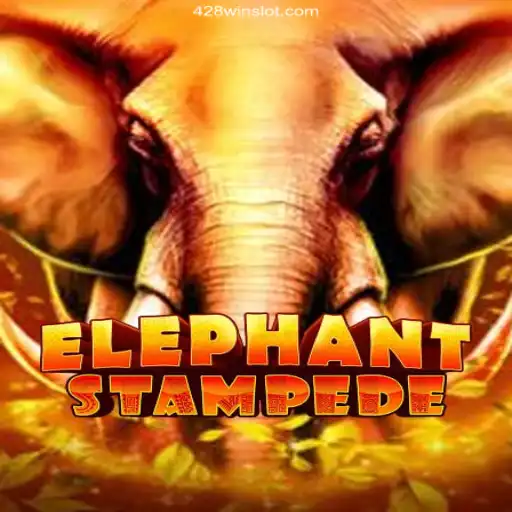 Discover the Thrills of ElephantStampede - Brasil's Premier Casino Game