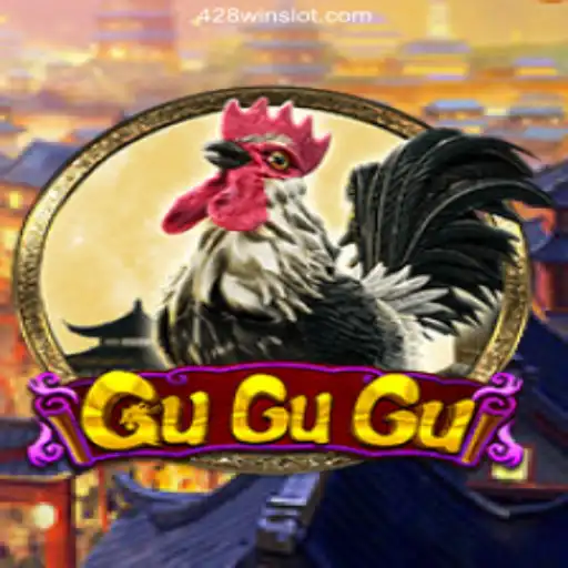 Unveiling GuGuGu: A Thrilling Adventure in the World of Slots and Casino Games