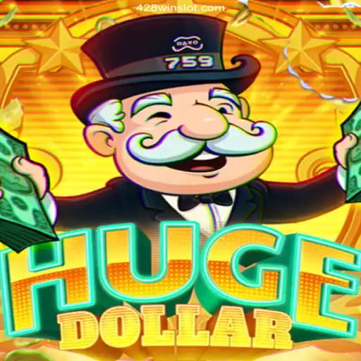 Exploring the Thrills of HugeDollar: A New Frontier in Online Gaming