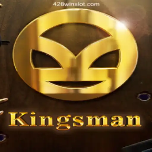 Discover the Thrilling World of 