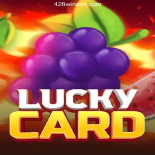 Discover the Thrills of LuckyCard: The Ultimate Online Casino Experience