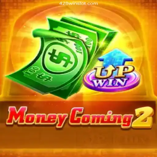 MoneyComing2: A Dynamic Gaming Experience