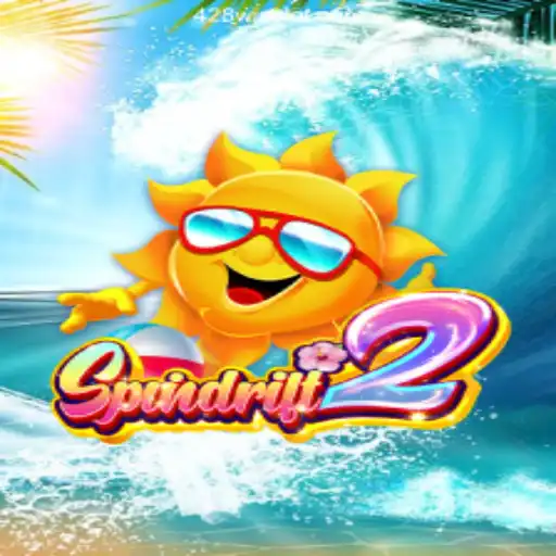 Exploring the World of Spindrift2: A Captivating Journey Through an Online Gaming Experience