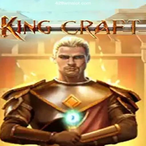 Exploring KingcraftMenomin: A New Dimension in Online Gaming