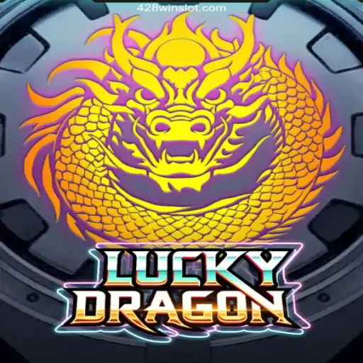 Explore the Thrilling World of LuckyDragon: A Premier Cassino Online Experience