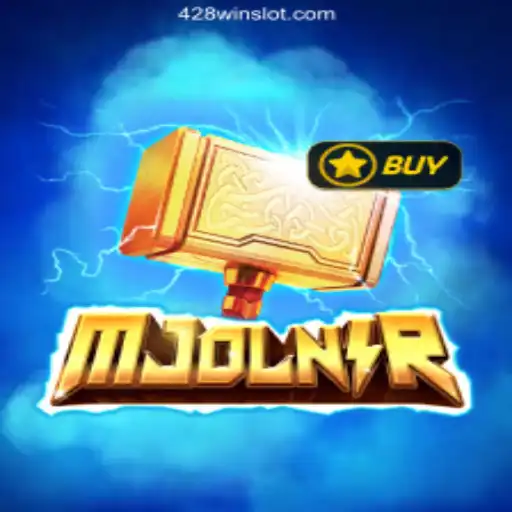 Unlock the Power of Mjolnir: An Exciting Online Casino Game Adventure