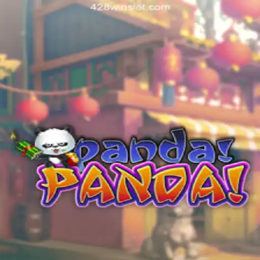 Exploring PandaPanda: New Horizons in Online Gaming