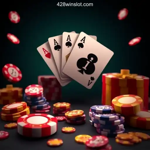 Responsible Gambling: Ensuring a Safe and Secure Gaming Environment