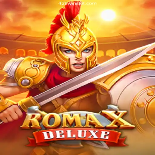 Explore the Exciting World of RomaXDeluxe: A Premier Online Gaming Experience