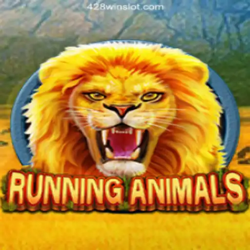 Discover the Excitement of RunningAnimals: An Intriguing Online Game