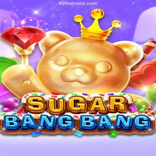 Exploring SUGARBANGBANG: A Sweet Adventure with 428win.com Brasil