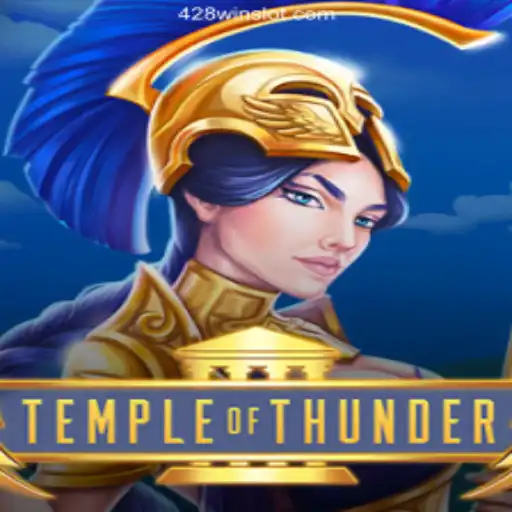 Unveiling the Mystical World of TempleofThunder