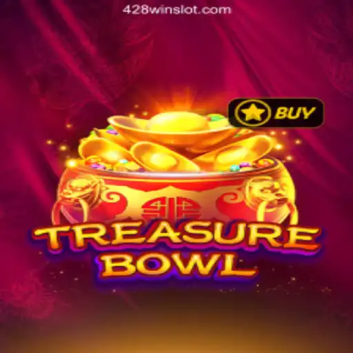 Discovering TreasureBowl: A Thrilling Dive into Online Casino Gaming