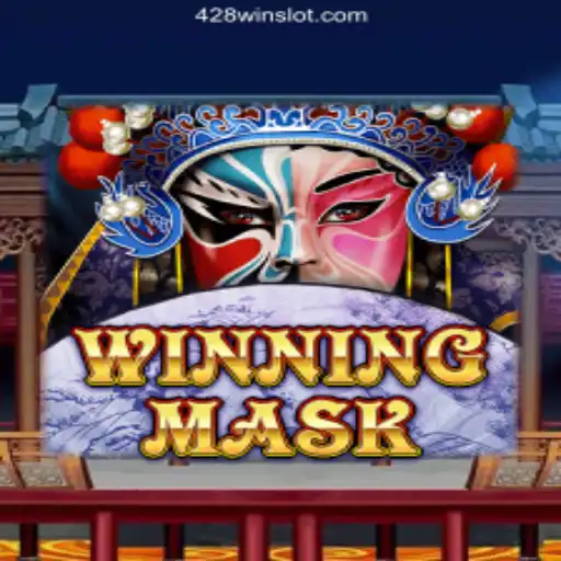 Exploring WinningMask: A Thrilling New Experience in Online Gaming